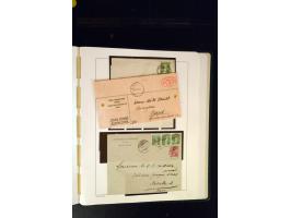 371st Auction - 3252