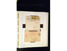 371st Auction - 3252