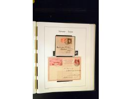 371st Auction - 3252