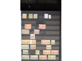 371st Auction - 3034