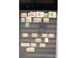 371st Auction - 3034
