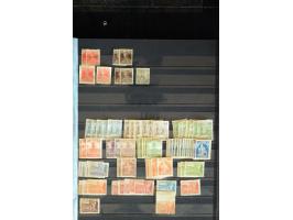 371st Auction - 3034