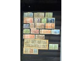 371st Auction - 3034