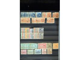 371st Auction - 3034
