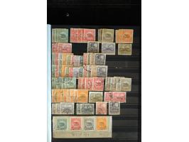 371st Auction - 3034