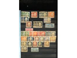 371st Auction - 3034