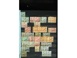 371st Auction - 3034