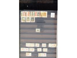 371st Auction - 3034