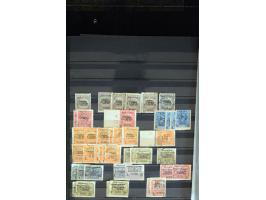 371st Auction - 3034