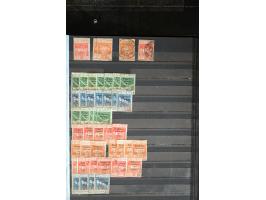 371st Auction - 3034