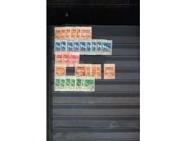 371st Auction - 3034