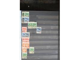 371st Auction - 3034