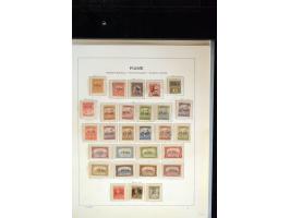 371st Auction - 3034
