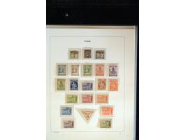 371st Auction - 3034