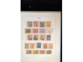 371st Auction - 3034
