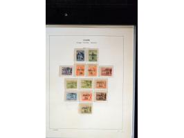 371st Auction - 3034