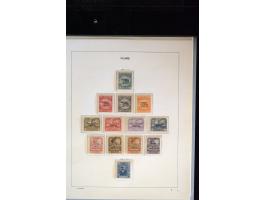 371st Auction - 3034
