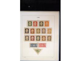 371st Auction - 3034