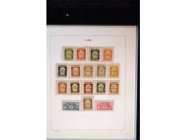 371st Auction - 3034