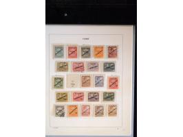 371st Auction - 3034
