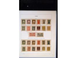 371st Auction - 3034