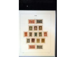 371st Auction - 3034