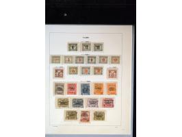 371st Auction - 3034