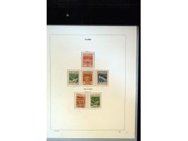 371st Auction - 3034