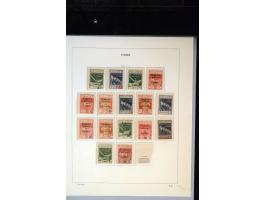 371st Auction - 3034