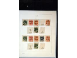371st Auction - 3034