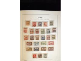 371st Auction - 3034