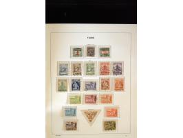 371st Auction - 3034