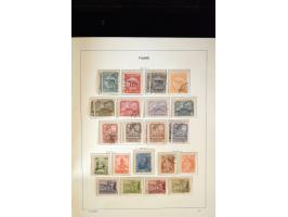 371st Auction - 3034