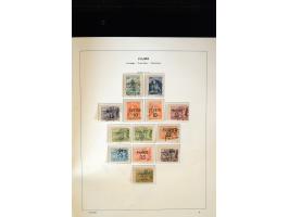 371st Auction - 3034