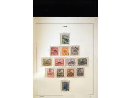 371st Auction - 3034