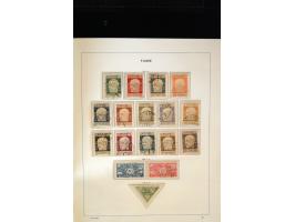 371st Auction - 3034