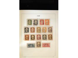 371st Auction - 3034