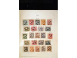 371st Auction - 3034