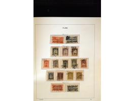 371st Auction - 3034