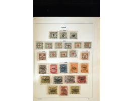 371st Auction - 3034