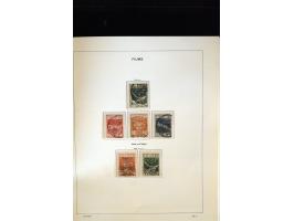 371st Auction - 3034