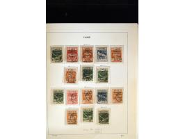 371st Auction - 3034