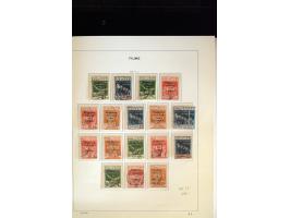 371st Auction - 3034