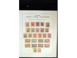 371st Auction - 3295