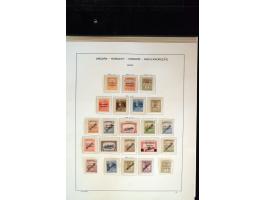 371st Auction - 3295