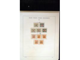 371st Auction - 3295