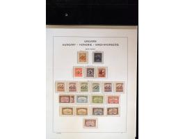 371st Auction - 3295