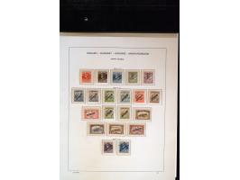 371st Auction - 3295