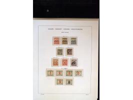 371st Auction - 3295