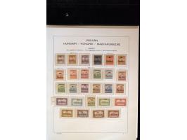 371st Auction - 3295